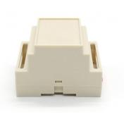 Carton 87 x 72 x 60 NET420 WIFI Router