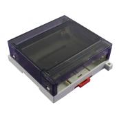 Box 108 x 98 x 38 NET 037 WIFI Router