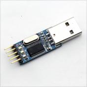 USB-TTL converter