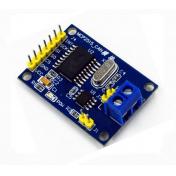 MCP2515 CAN Bus Module