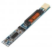 A universal Inverter for the Backlight of the LCD screen, 9 - 26 In