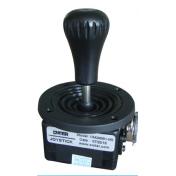OM205B-M2 Series joystick