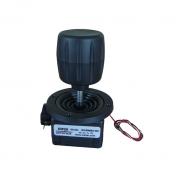 OM304BS-M4 control column