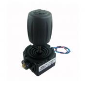 OM406BP-M1 control column