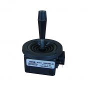 OM210BS-M1 control column