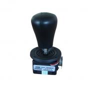 OM303B-M2 control column