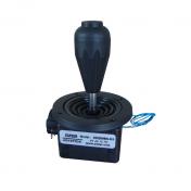 OM209BS-M1 control column
