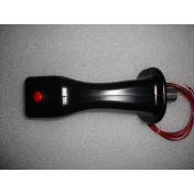 Stalk OM-B0018-N1