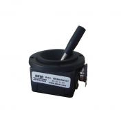 OM200A-M4-NO1 control column