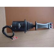 OM6000Series joystick