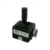 OM204C-M1 control column