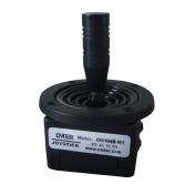 OM104B-M1 control column