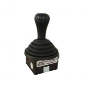 OM205B1-M1 control column