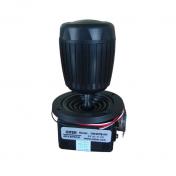 OM307B-M1Rocker joystick
