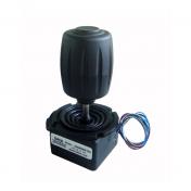 OM405BS-M4 control column