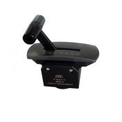 OMC78 Series uniaxial joystick