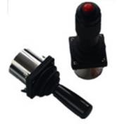 OM801 Series joystick