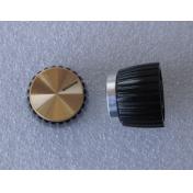 1081-18T Plastic knob