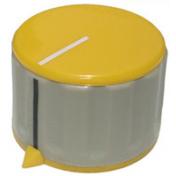 2004-1 Plastic knob