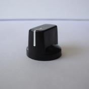 1041-18T Plastic knob
