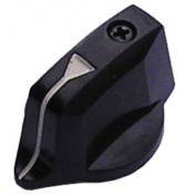 5015-33C Sound knob
