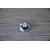 3017B knob