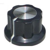 2014(20*12) Large plastic knob