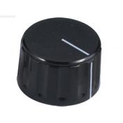 2003-1 Large plastic knob