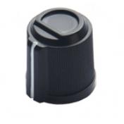 2005（17*17） Sound knob