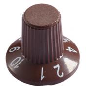 2017(23*18)Large plastic knob
