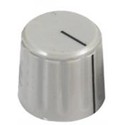 2003-3 Large plastic knob
