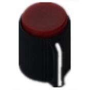 2005-3 plastic big knob