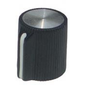 2005 (16 * 17) plastic knobs