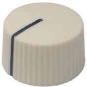 1083 18T plastic knob