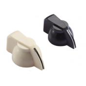 2019 (32 * 14) plastic chicken head knob