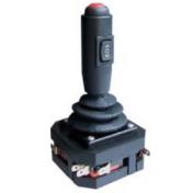SCV6A-YQ05R2G-RM joystick