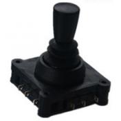 CV4A series joystick