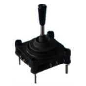 CV4 series joystick