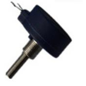TSR28KN potentiometer