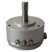WDD35D-4- 1K 2K 5K 10K Conductive plastic potentiometer