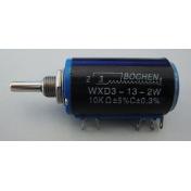 WXD3-13 potentiometer