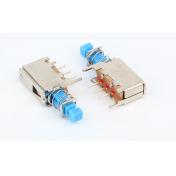 PS-12E05 50V 0.3A（A）