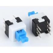 PB-22E27 50V 0.5A