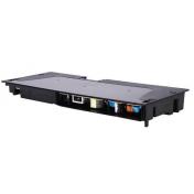 PS4 SLIM ADP-160CR N15-160P1A