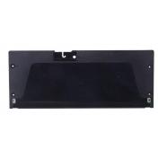 PS4 SLIM ADP-160CR N15-160P1A