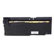 PS4 SLIM ADP-160CR N15-160P1A
