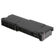PS4 Power ADP-240CR 4Pin