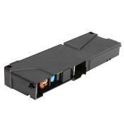 PS4 Power ADP-240CR 4Pin