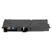 PS4 Power ADP-240CR 4Pin