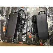 XBOX360 Slim